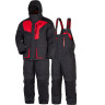 Костюм зимний NORFIN EXTREME 5 05 р.XXL 338005-XXL