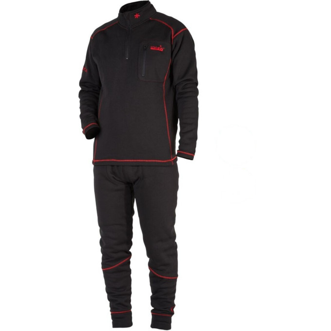 Термобелье NORFIN NORD CLASSIC 04 р.XL 3023004-XL