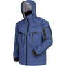 Куртка забродная NORFIN PERFORMANCE 06 р.XXXL 529106-XXXL