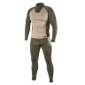 Термокомплект Norfin POLAR WARM GREEN 05 р.XXL 3088105-XXL