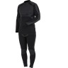 Термобелье NORFIN ACTIVE PRO р.XL-XXL 3052003-XL-XXL