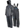 Костюм плавающий зимний NORFIN APEX 2 FLT р.L 446003-L